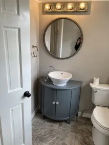 Beautiful historic remodel & newly furnished - easy access to the best of OKC - Image 2