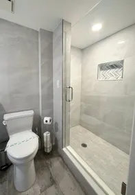 Beautifully Remodeled luxurious Sand Key beach Condo with WORLD CLASS VIEWS - Image 4