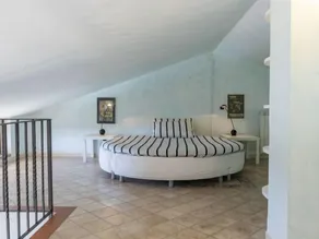 Villa Villa Bougainvillea by Interhome - Image 4