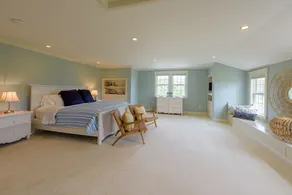 Spektakuläre Anwesen auf Marthas Vineyard! Perfekte Wochenende in Oak Bluffs w / Pool! - Image 3