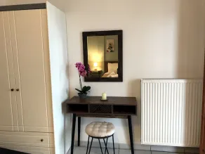Sea Rose Apartment - Less than 2 minutes away from ALL amenities - Image 3