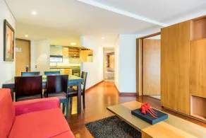 A Beautiful Apartment/Two bedrooms, Two Baths - Image 5