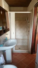 B&B La Mimosa - Image 2