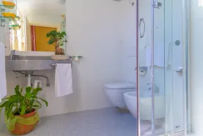 Hotel Executive La Fiorita - Image 5