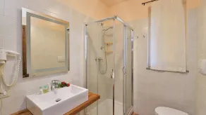 Villa Bellaria, Lucignano, Arezzo - Image 3