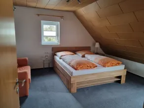 Ferienwohnung Albglück Hirlinger - Image 5