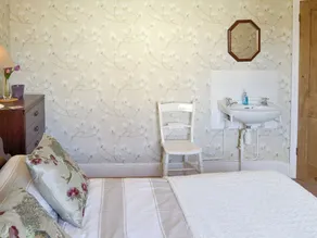 5 Schlafzimmer Unterkunft in Mundesley - Image 5