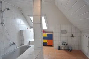 Ferienwohnung Barth 65346 - Ferienwohnung in Ostfriesland 100qm, max. 4 Personen - Image 2
