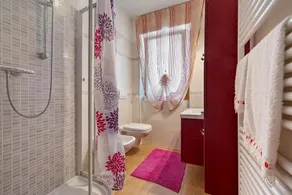 Appartement 'Meridiana' avec vue sur la montagne et Wi-Fi - Image 3