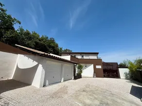 Casa / villa / chalet - Durfort - Image 3