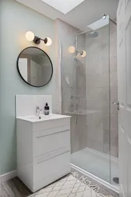 84A Albany Road - Image 5