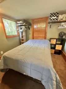 Boomfish Limit 5 2 Bedroom Cottage by RedAwning - Image 4