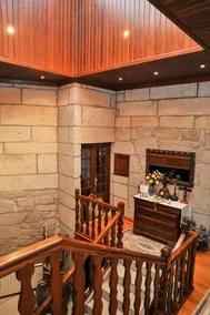 Quinta do Tapadinho - Casa do Carvalho - Image 4