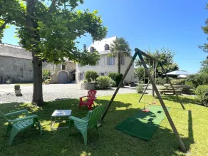 Chez Bacabara - Boeil-bezing - Image 2