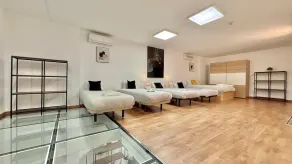 Loft Duplex Naffah - Image 2