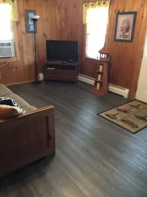 Quaint Cottage Just Steps From The Beach And The Saco River - Image 2