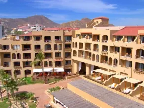 Junior Suite, Adults only resort on Medano Beach - Image 5
