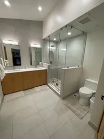 Familievenlig rummelig 3 Bdrm condo i Edwards, CO - Image 3