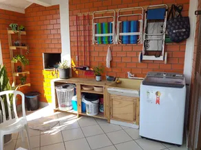 JLC Shared Apartment, 150m from the sea. - Image 2