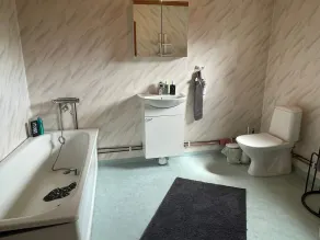 4 person holiday home in Arkelstorp - Image 3