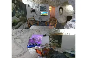 Mirasierra - Image 5