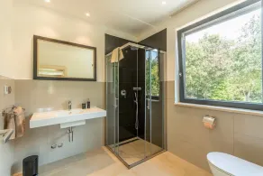 Villa Maja - Luxurios villa in Vrsar, only 500 m from the beach - Image 3