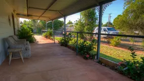 Coral - Well priced family home and Pet Friendly. - Image 5