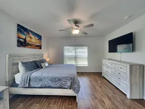 Breezy Villa - Image 5