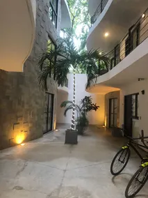Solé Suites 5th Avenue Playa del Carmen - Image 3