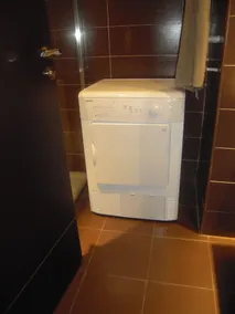 Luxe Volupté Et Charme Appartement - Image 4