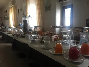 Locanda Al Castello - Image 4