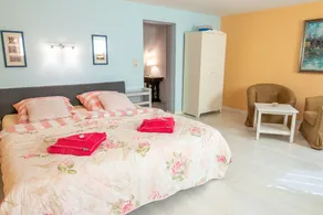 Apartment in Stahlbrode - Apartment - Image 5
