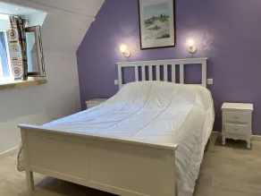 Charming house - Image 5