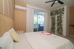 Private Pool, Modern 2 bedroom Villa - Image 4