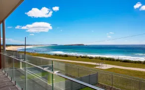 FENG - Luxury Seaside Living - Image 5