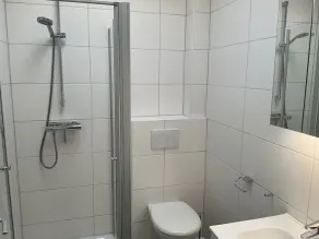 Holiday home in Dornumersiel 20-126a - 200-126a - Image 3