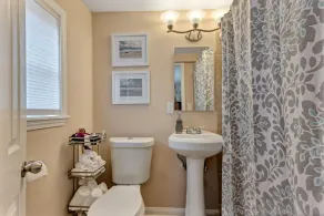 ❤️ av Rice Village☀King Bed☀Netflix☀ WIFI☀4KTV☀W / D - Image 2