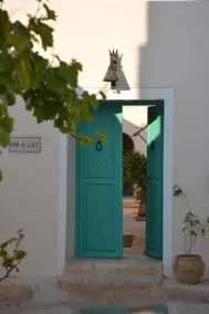 Charm and Authenticity at DjerbaHood - Image 2