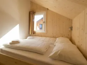 Ferienhaus Typ 70 by Interhome - Image 4