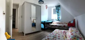 Cielo della casa - cielo FH - Image 5