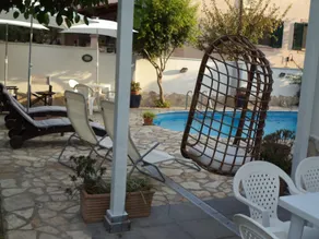 Gens Mundi B&B - Image 5