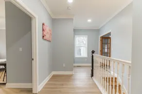 House near Patapsco River 2700 square feet - Image 3