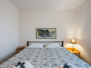 Homely Apartment in Genova With Sea Nearby - Image 5