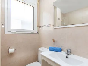 Apartment Duc Medinacelli by Interhome - Image 3