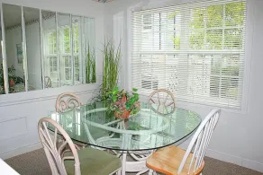 501m 1 Bedroom Condo - Image 5