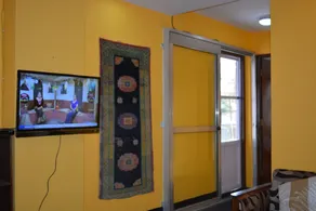 Tahachal Apartment 2BLK - Image 2