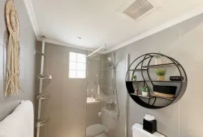 Luxury 2-bdr condo in Gold Coast - Malmok /Au~126A - Image 4