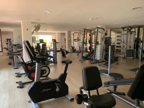 El Soto de Marbella Penthouse - Image 2