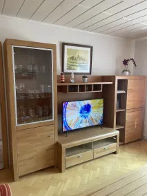 Pets allowed, family friendly, infrared sauna of Saunalux - Image 4