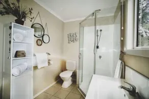 'Aisling' Beach House - Image 3